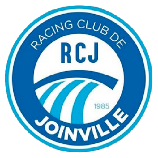 RC Joinville